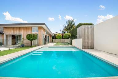 12 Tangaroa Street_3