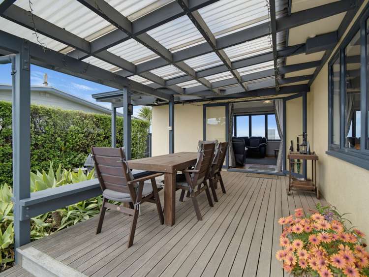 202 Whirinaki Road Bay View_26