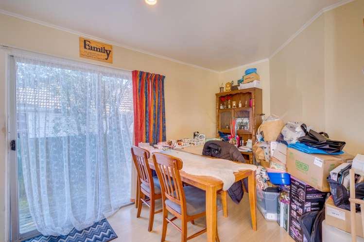 13 Birdwood Road Pukekohe_8