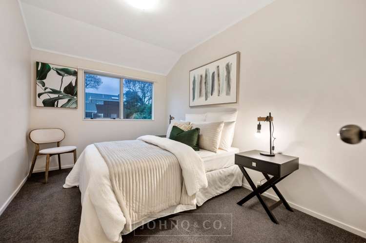 1/10 Cotter Avenue Remuera_20