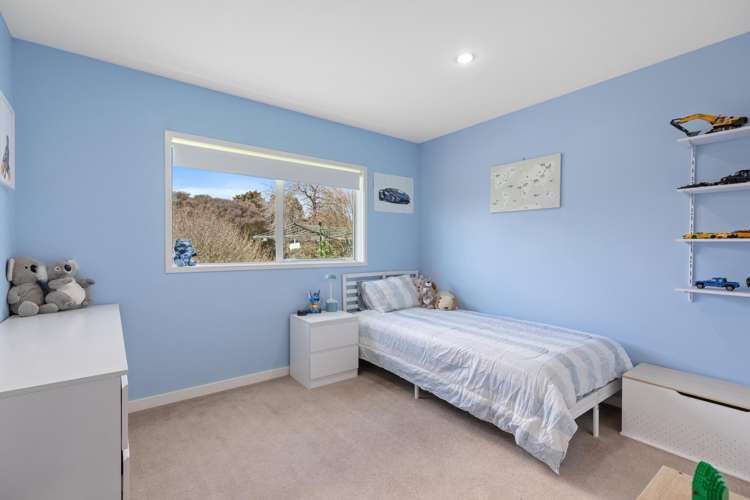 21 Horsley Grove Pyes Pa_12