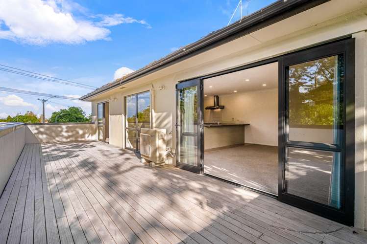 88D Selwyn Street Onehunga_7