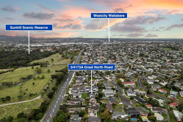 3/4173A Great North Road Glen Eden_19