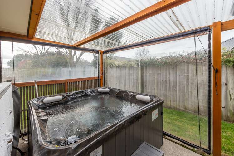 1 Blossom Lady Lane Templeton_7