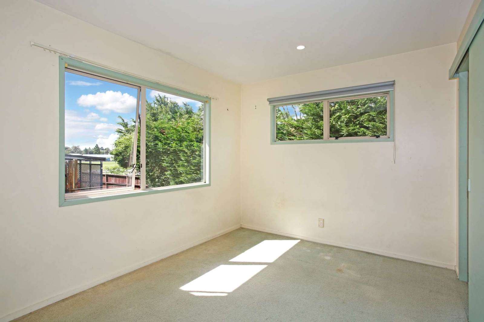 42B Martyn Street Waiuku Franklin Houses for Rent One Roof