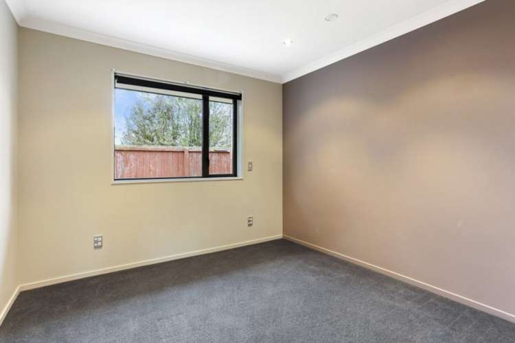 31 Allison Crescent Kaiapoi_16
