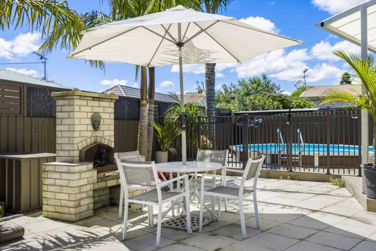 39 Lakeside Drive Pahurehure_26