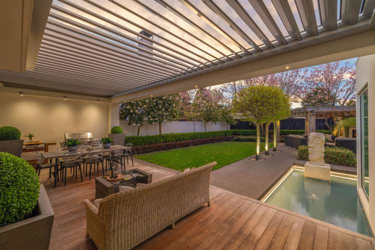 50 Clyde Road Ilam_33