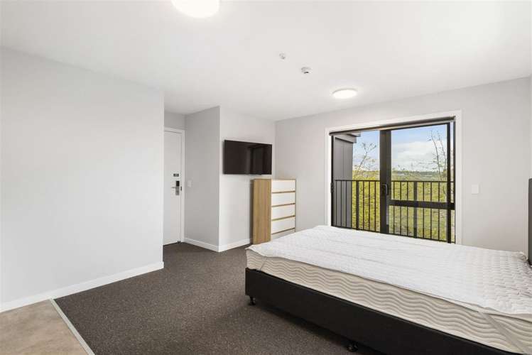 169 Chapel Road Flat Bush_8