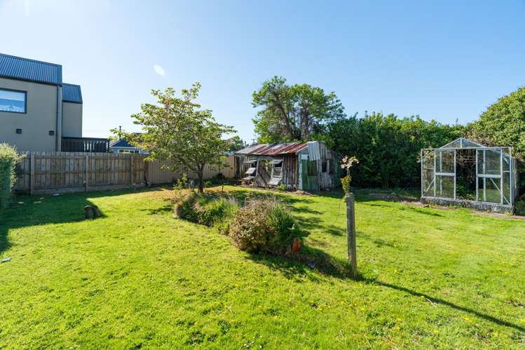 17 Spey Street Mosgiel_12