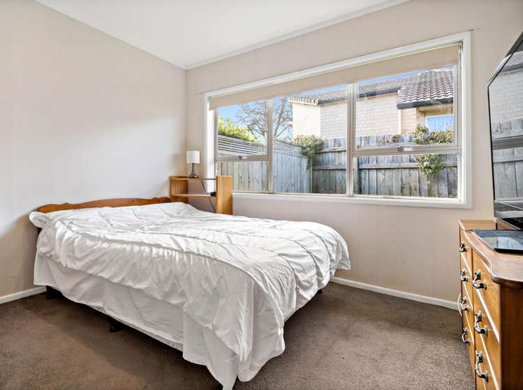 3/36 Abercrombie Street Howick_9