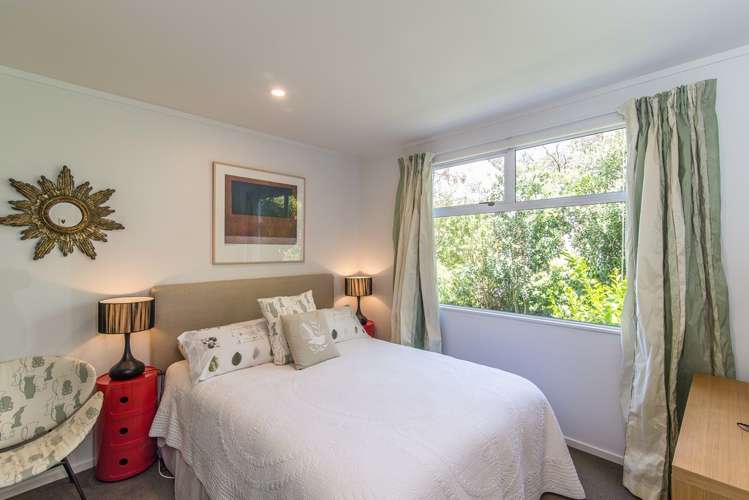 3/324 The Terrace Te Aro_8