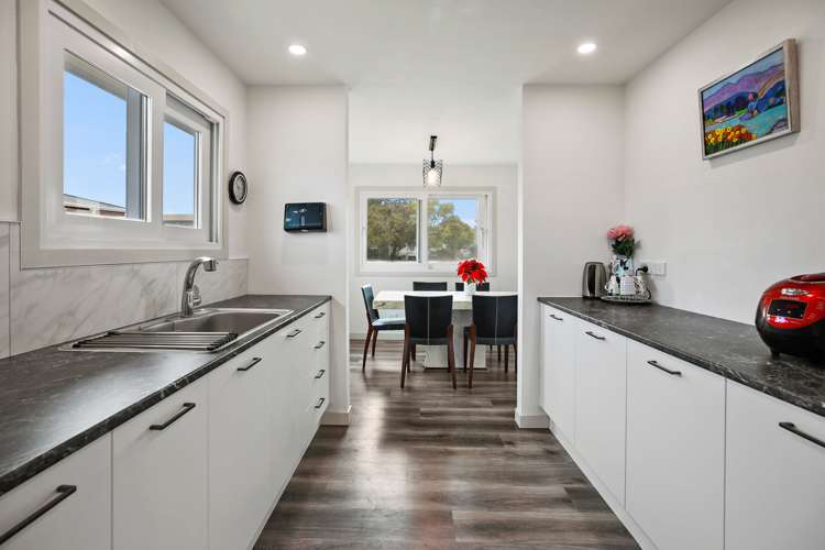 78 Arthur Street Tokoroa_14