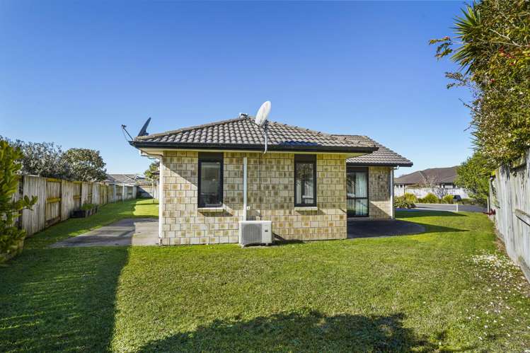 12 Cole Thomas Place Huntington_16