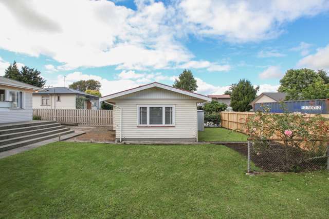 82 Allen Street Morrinsville_3