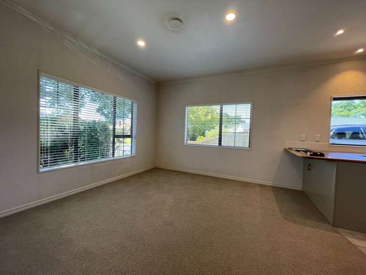 11 Kopu Drive Pyes Pa_7