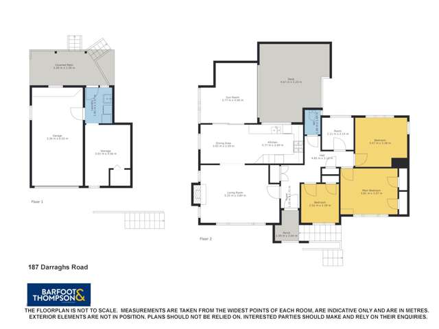 1/187 Darraghs Road Brookfield_1