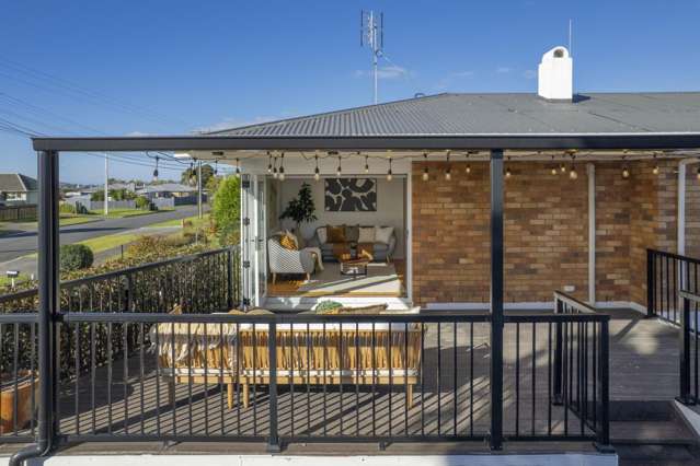 34 Alverstoke Road Parkvale_3