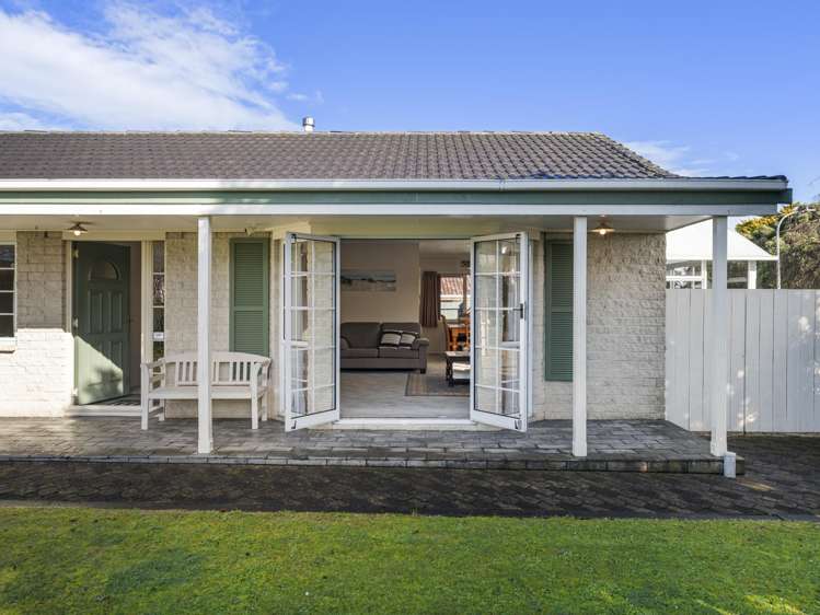 2 Kakapo Place Papatoetoe_28