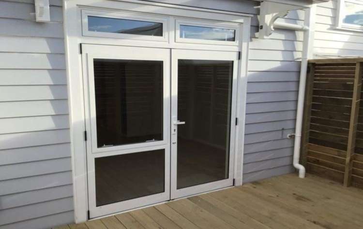 15/35 Pirie Street Mount Victoria_6