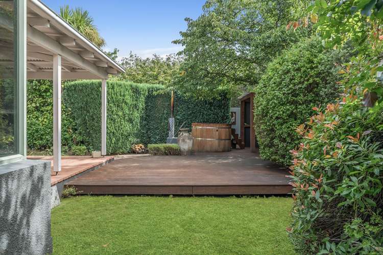 19 Syndic Street Cromwell_17