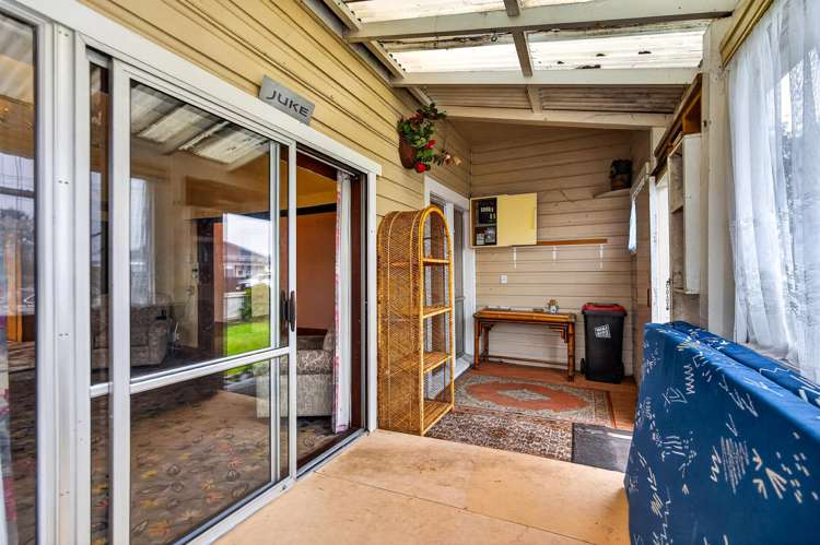 16 Hessey Street Masterton_13