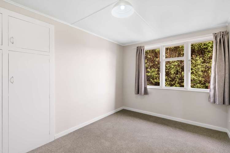 73 Murphy Street Strathern_16