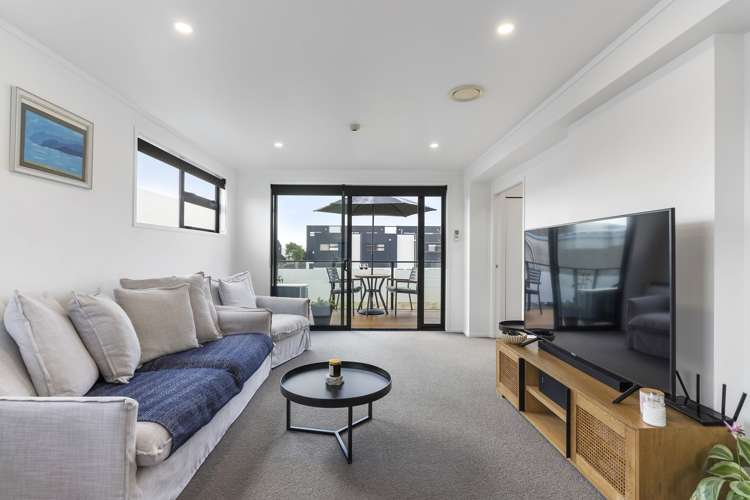 1/18 Ashley Place Papamoa_12