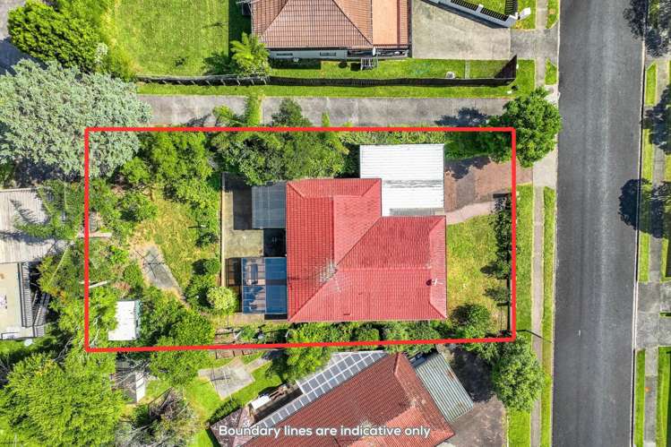 23 Palliser Lane Browns Bay_16