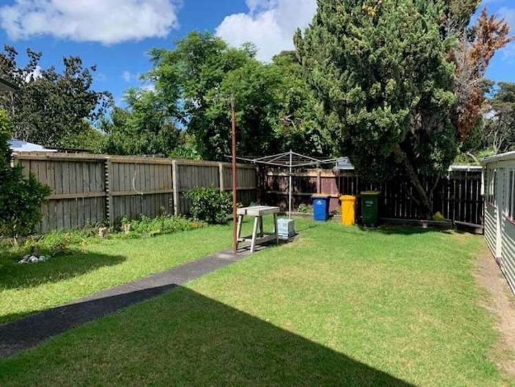 25 Tamahere Drive Glenfield_14