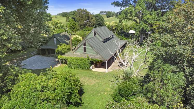 1295 Tauwhare Road Eureka_26