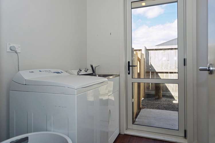 75b Conway Road Paengaroa_7