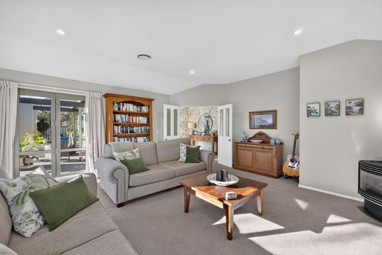 6 Acorn Close Opawa_40