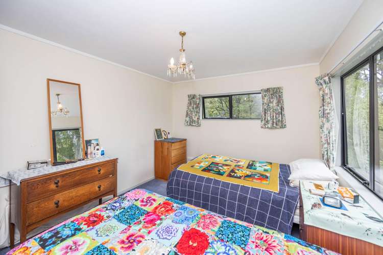 22 Olwyn Green Dinsdale_14