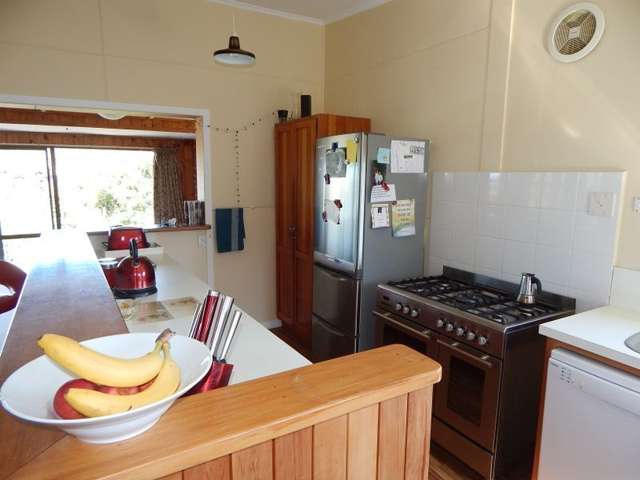 100 Kemp Road Kerikeri_1