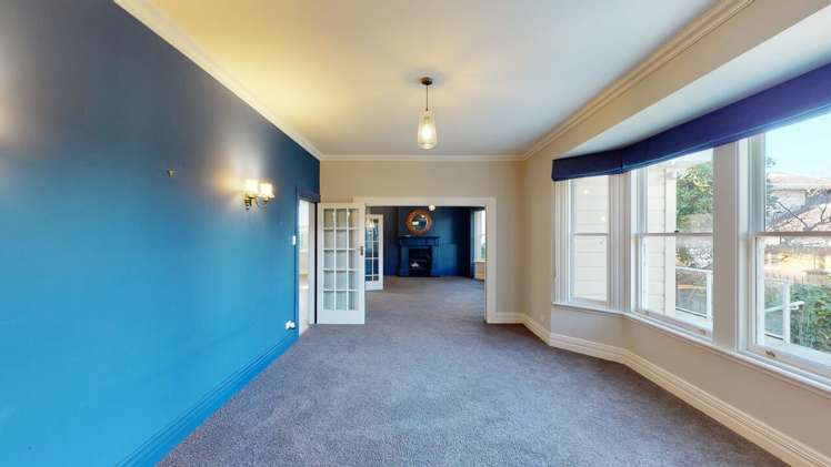 15 Selwyn Terrace Thorndon_5