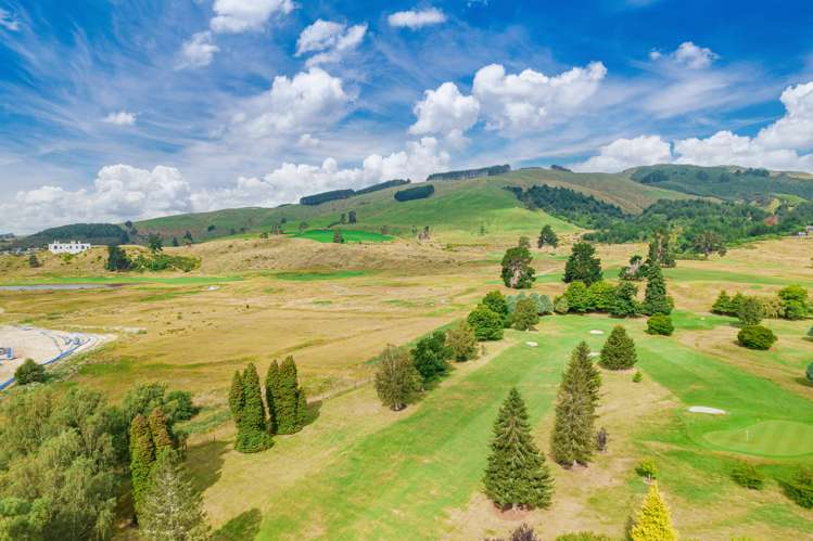 1 Tohe Cul Kinloch_25