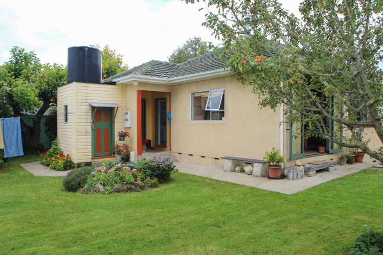 45 Weston Road Oamaru_12