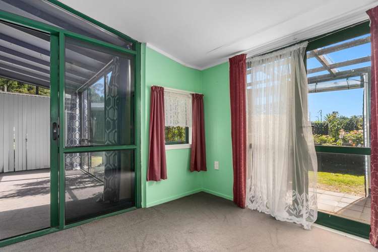 41 Holyoake Crescent Kawerau_14