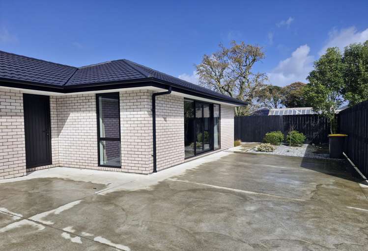 37A High Street Greymouth_21
