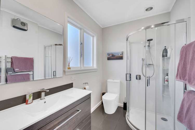 26a Hull Street Oamaru_18