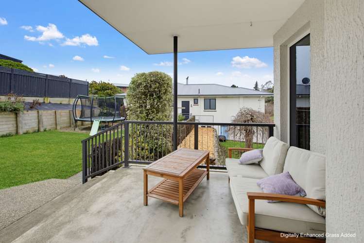 22 Thistle Street Gore_16