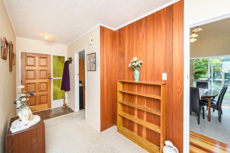 18a Campbell Street Feilding_23