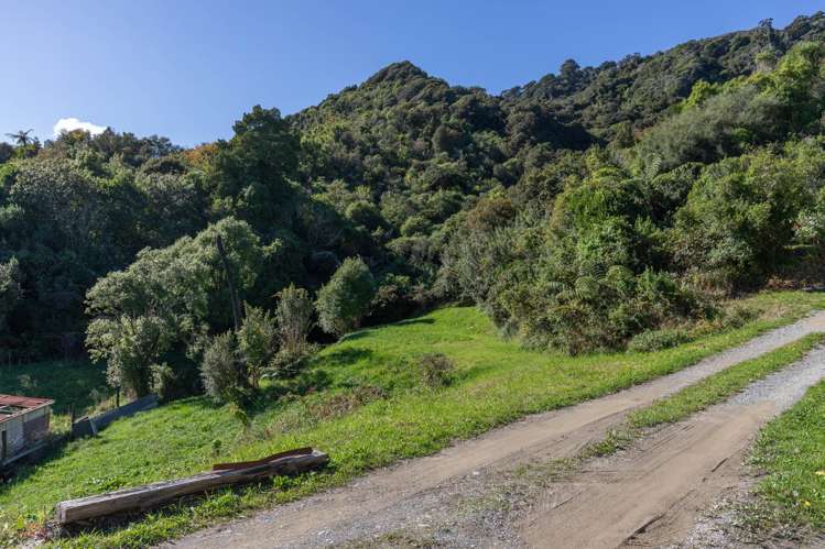 87 Fox Street Cobden_12