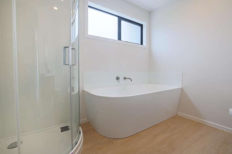 46 Wainuiomata Road Wainuiomata_9