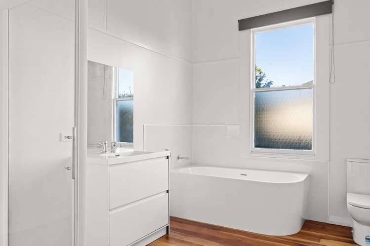 159 Whitaker Street Whataupoko_13