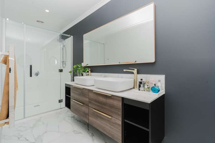 216 Bedford Road Te Kowhai_18