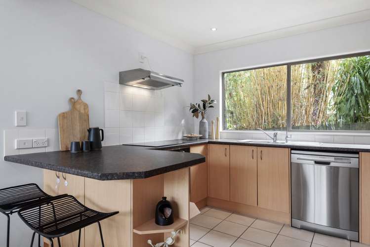 1/122 Manuka Road Bayview_8