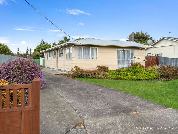 263 Cambridge Avenue Ashhurst_2