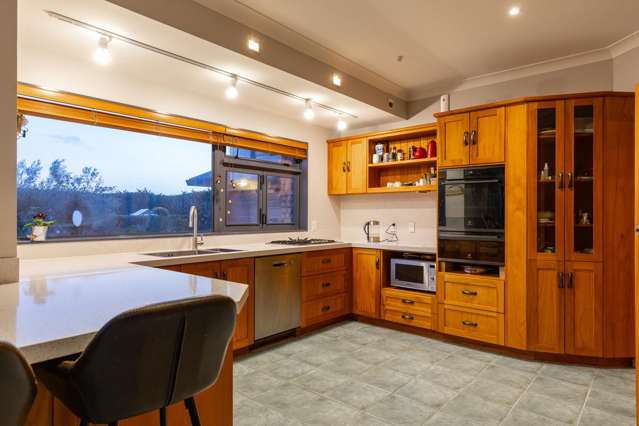 52 Rarangi Road Rarangi_2